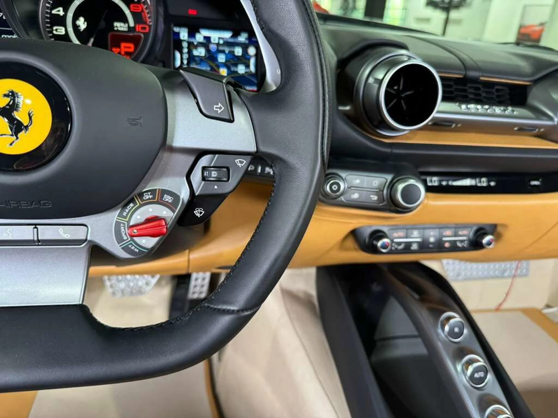 mph023_4197317372_3e16b7a517b13e3f4e74b2c9ce78e603_4458059aee