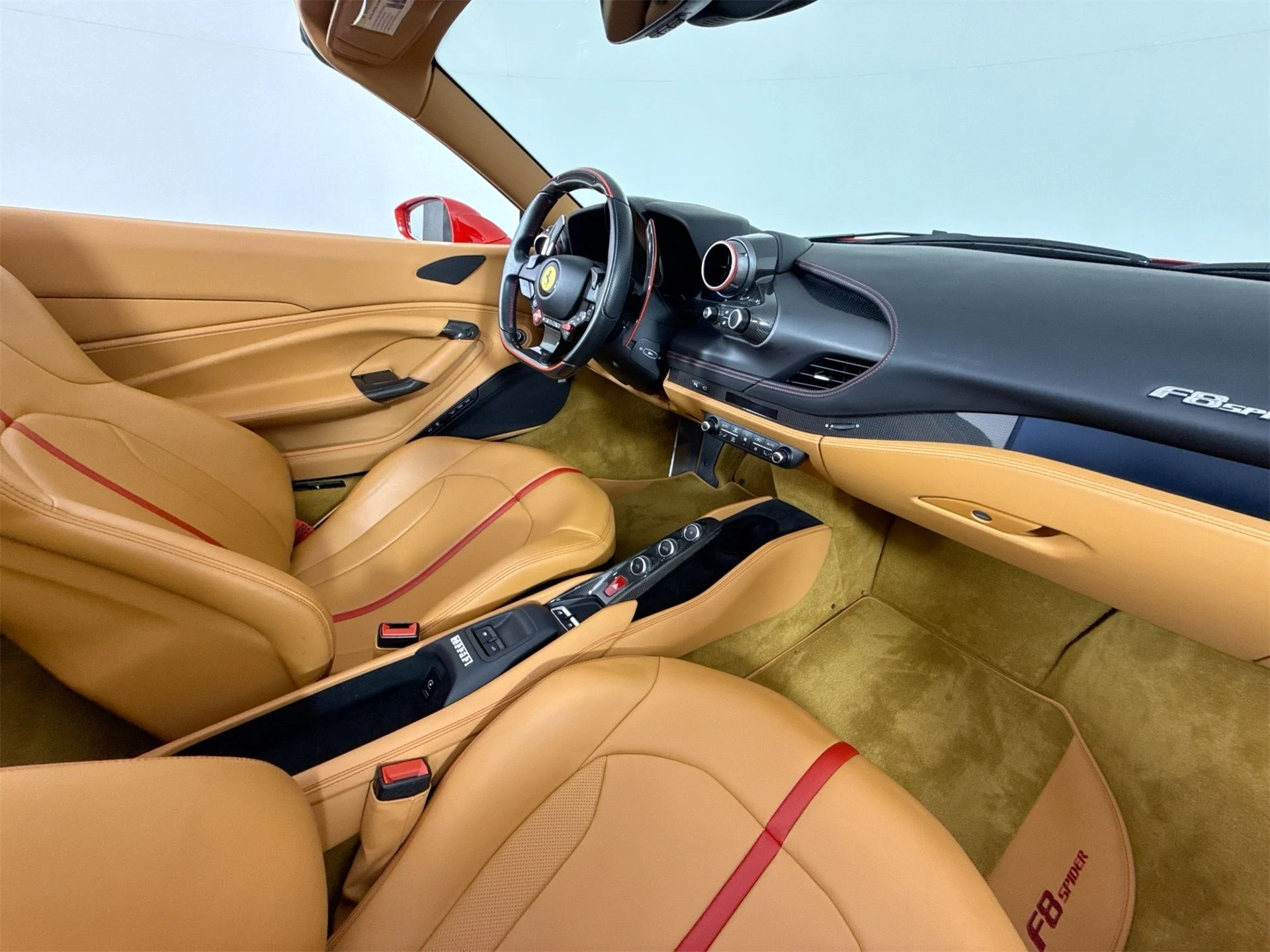 mph023_4197676001_6a7205ecdcd27f420b130a604741c511_3bc0deb7cd