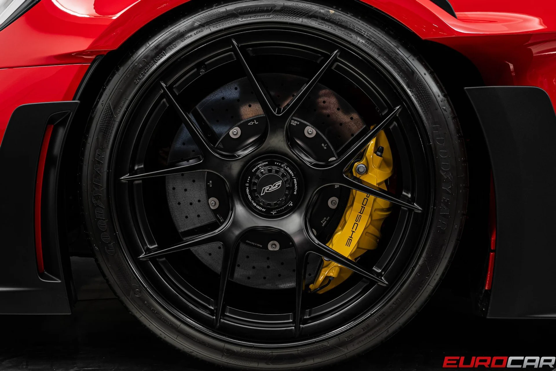 mph023_4197972913_afcce08c_3f8e_4757_8beb_7f4cc23cbf1c_ed2d997134