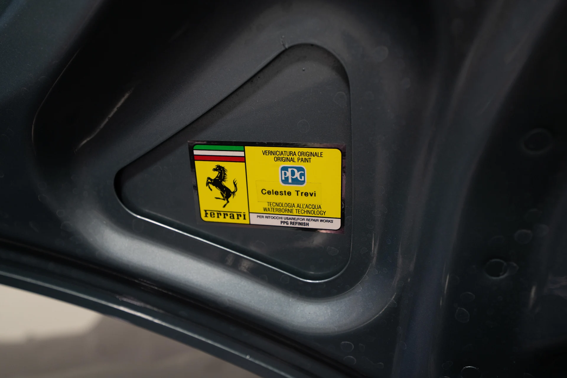 mph023_4197996384_374d3d9e761d59037626d33208bad127_154a2b25cf