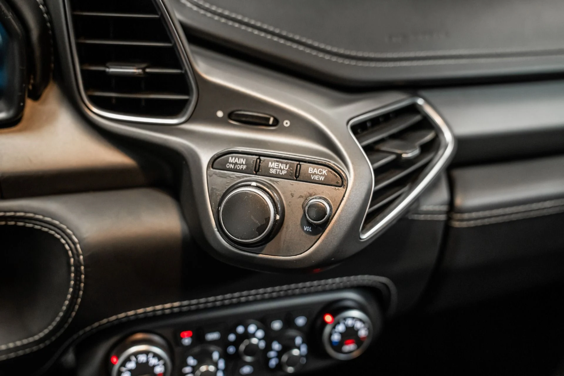 mph023_4198300320_Used_2012_Ferrari_458_Italia_Daytona_Seats_Forged_Wheels_Contrast_Stitching_1768503869_20f892f60a