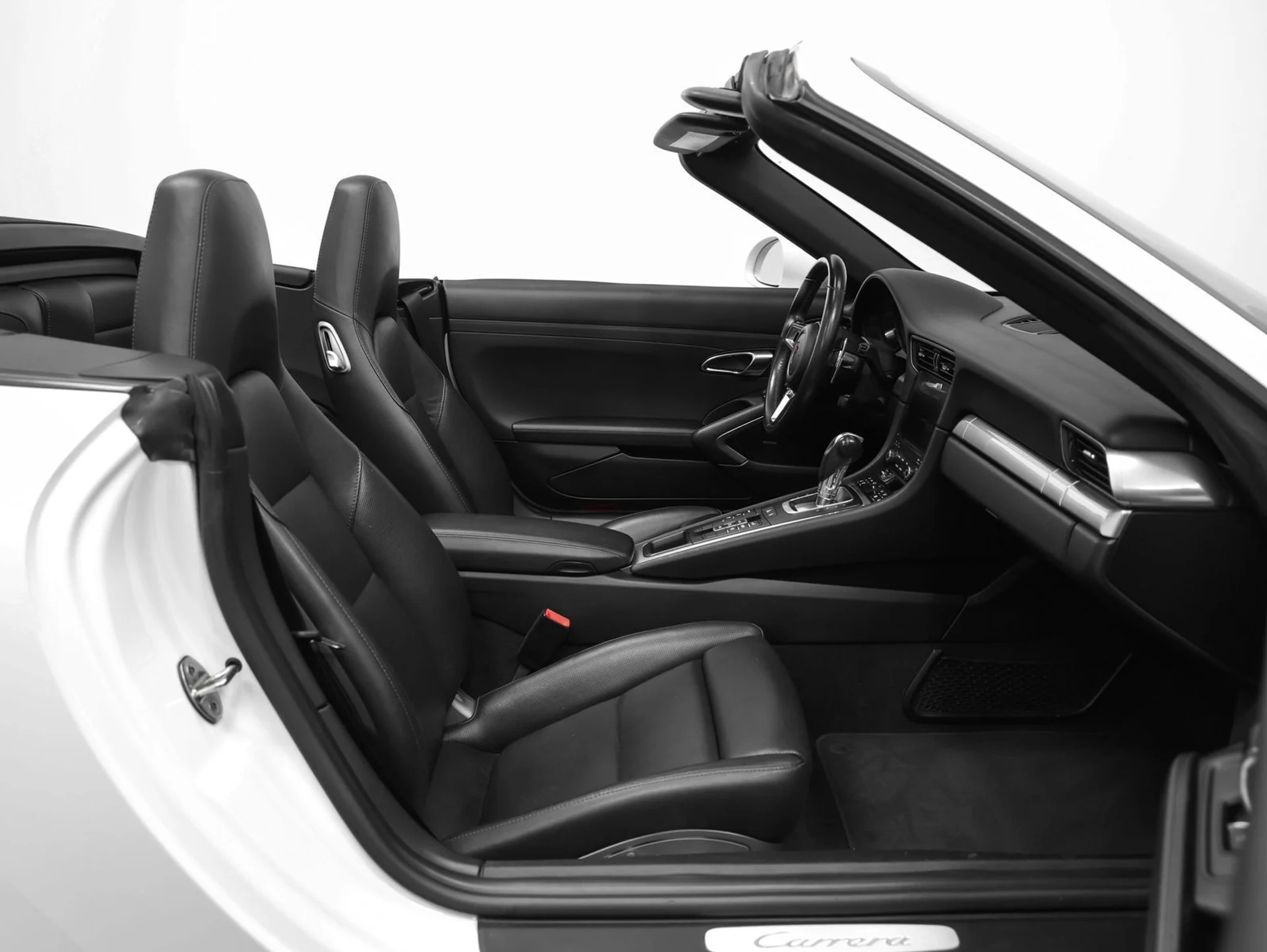 mph023_4198504288_24_f3debe16fe