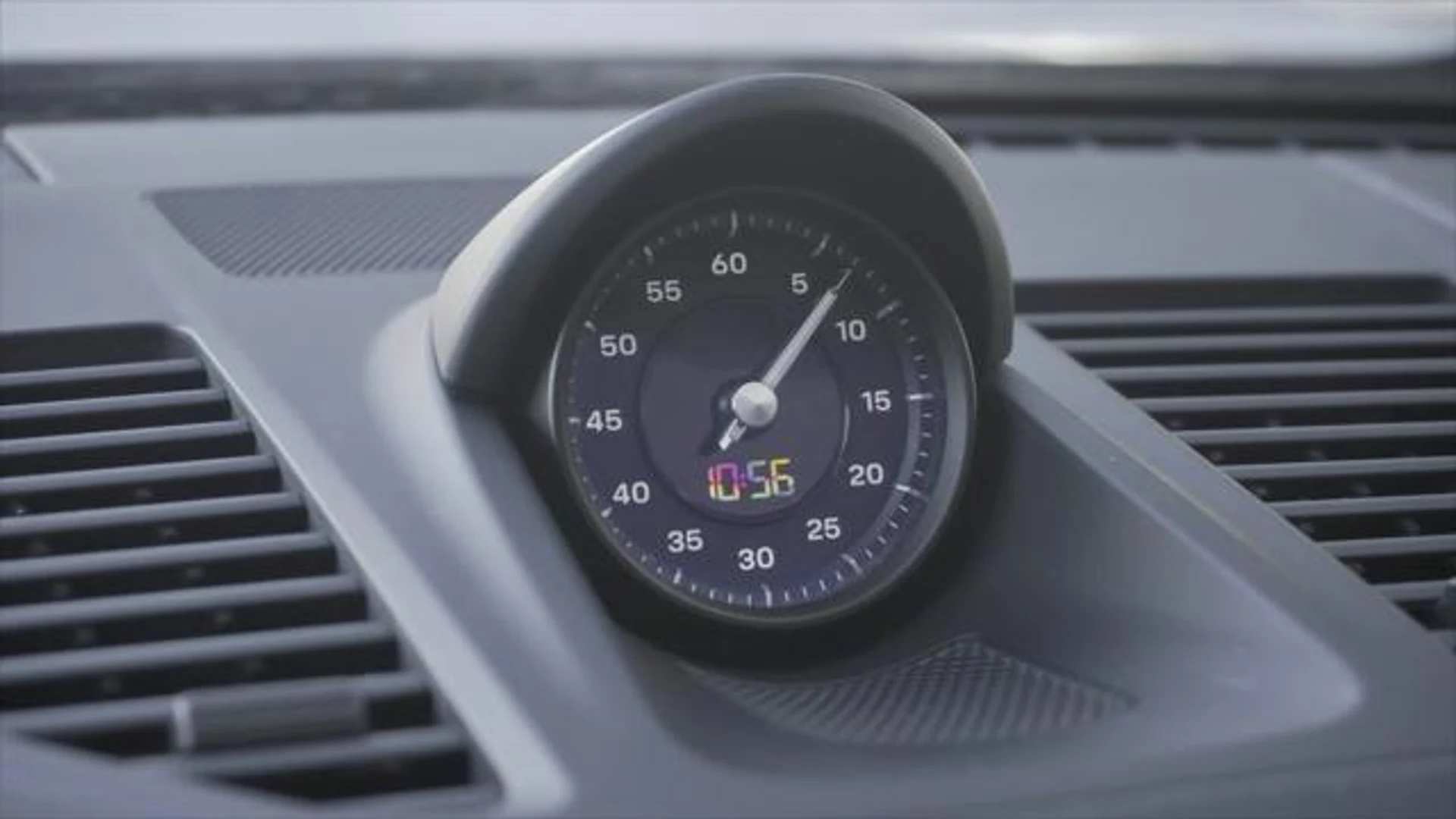 mph023_4198553316_Nc_A3_Zy_T9_UTG_7_C_Rds_U8_Im6a7_N_Cp_U_9810d94f45