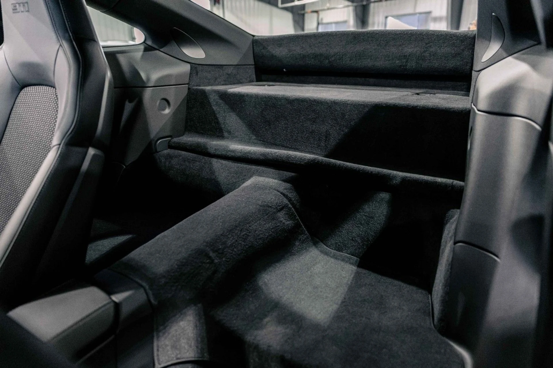 mph023_4198742799_Hw_e358a2a4ec