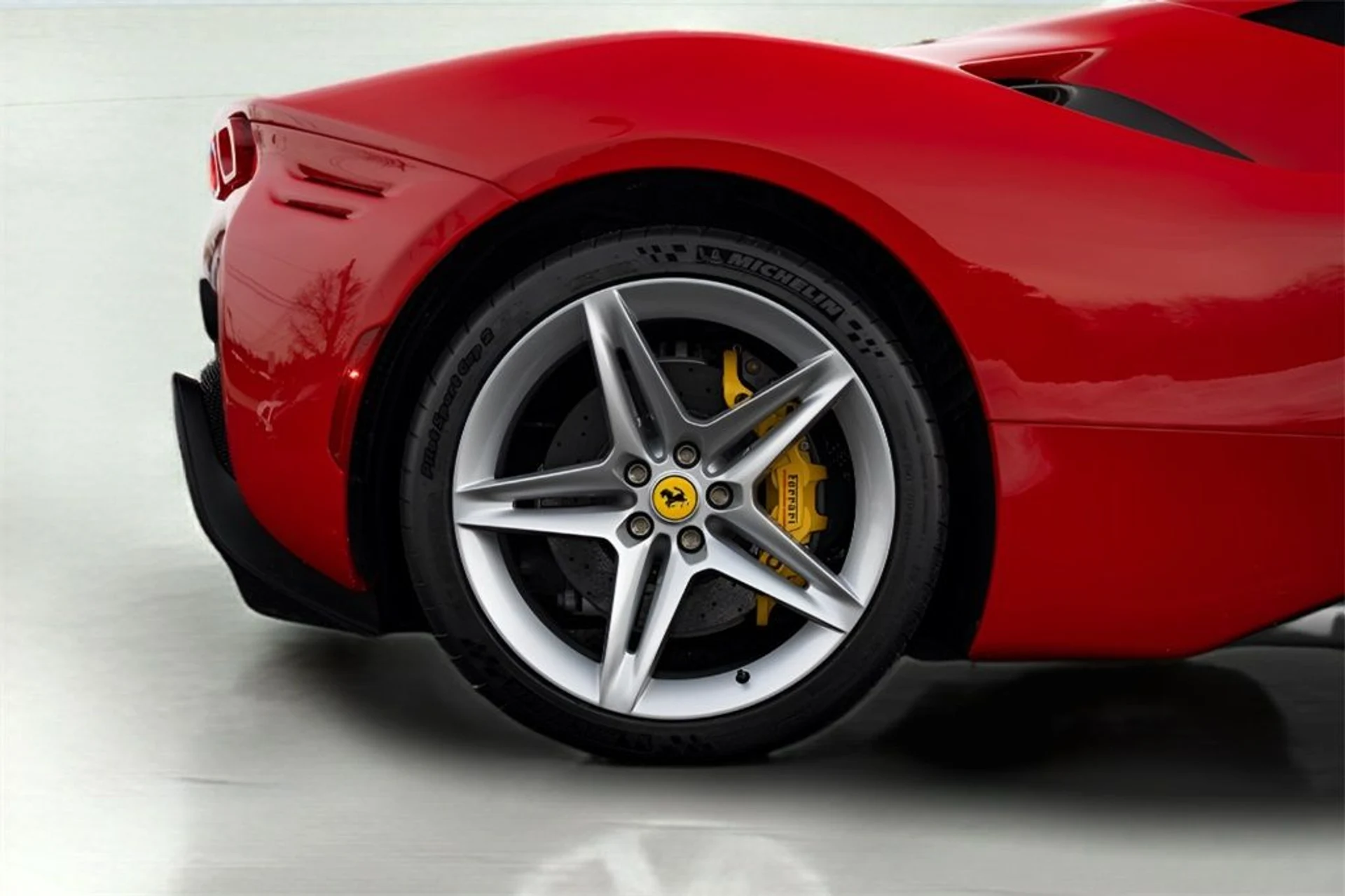 mph023_419878520_image_25_ea3425c33b