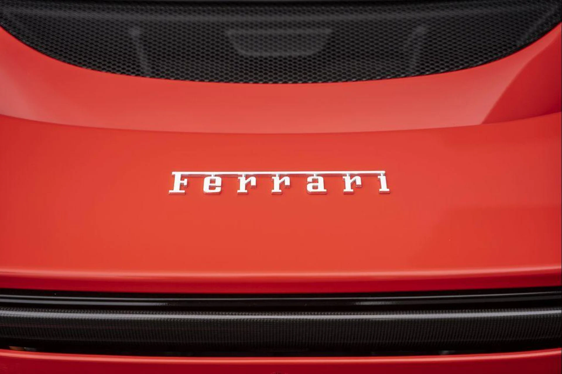 mph023_4198792158_x324cj_W_g1g_h_BVTO_Yb_C_DRW_Bt0_abc8a7a054