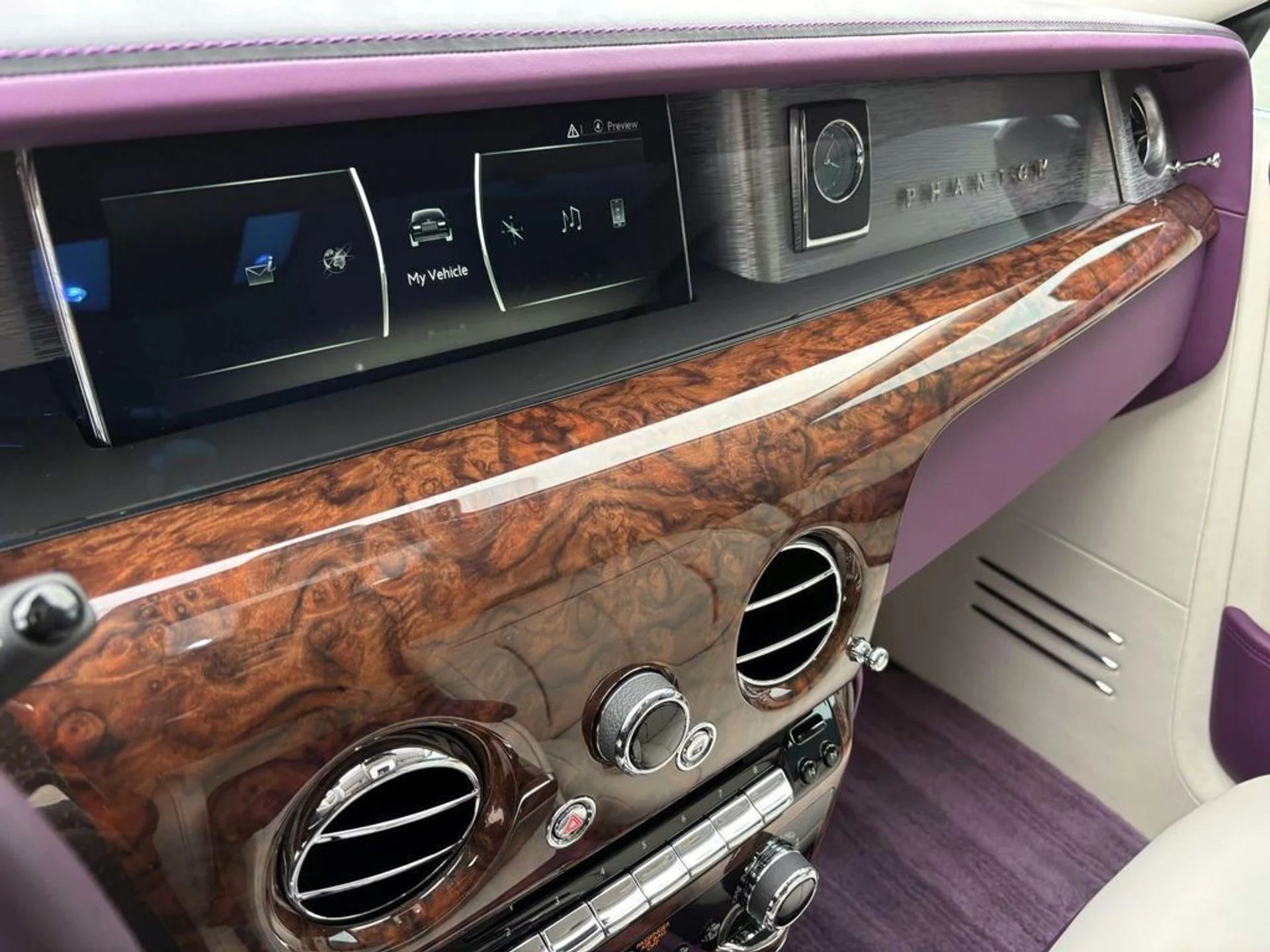 mph023_4199261283_594a0d2407887b4e71d7f4b87ab5fa6dx_438a1c2176