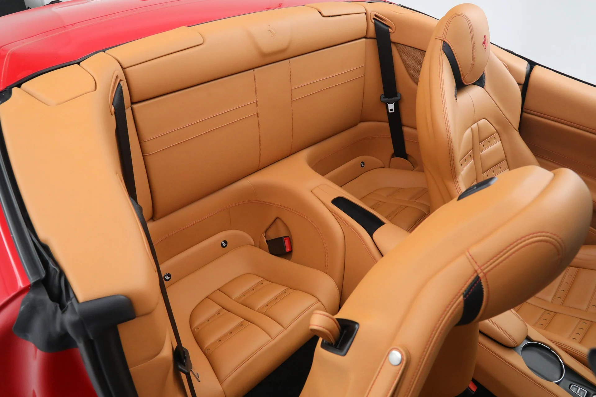 mph023_4199539854_ed48954f12f7aeac9b8b4b4d580e765f_ca06de6298