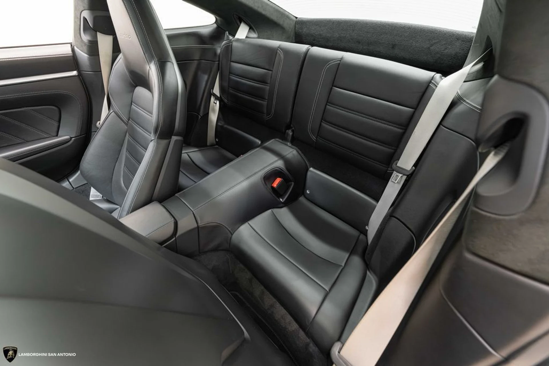 mph023_4199783089_21ee0f529e93885bce38a6fecd1fd2b5x_86c2093290