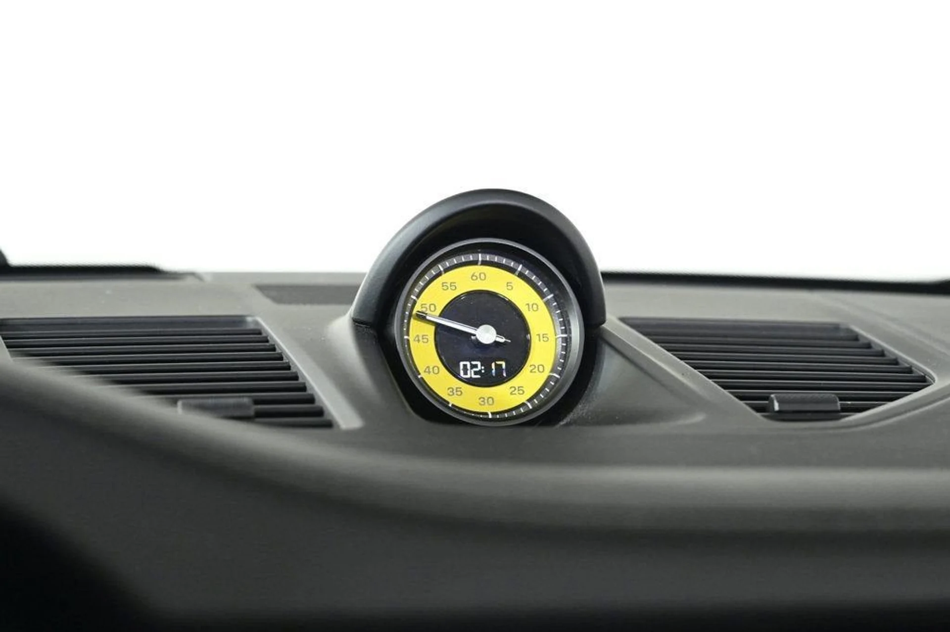 mph023_4199841445_bcf3e83ec0e446a883c00481129a6588_74fa7dbfc7