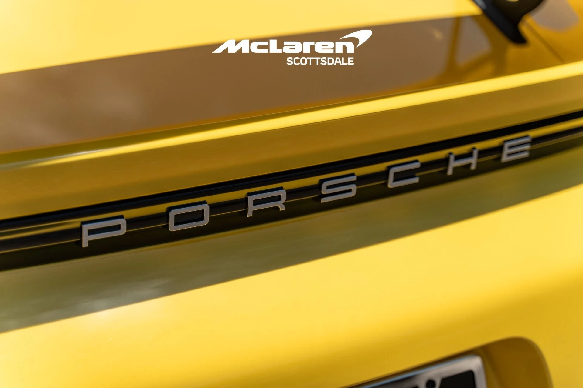 mph023_4200024394_Used_2020_PORSCHE_718_CAYMAN_GT_4_1782147327_e4fa3e7606