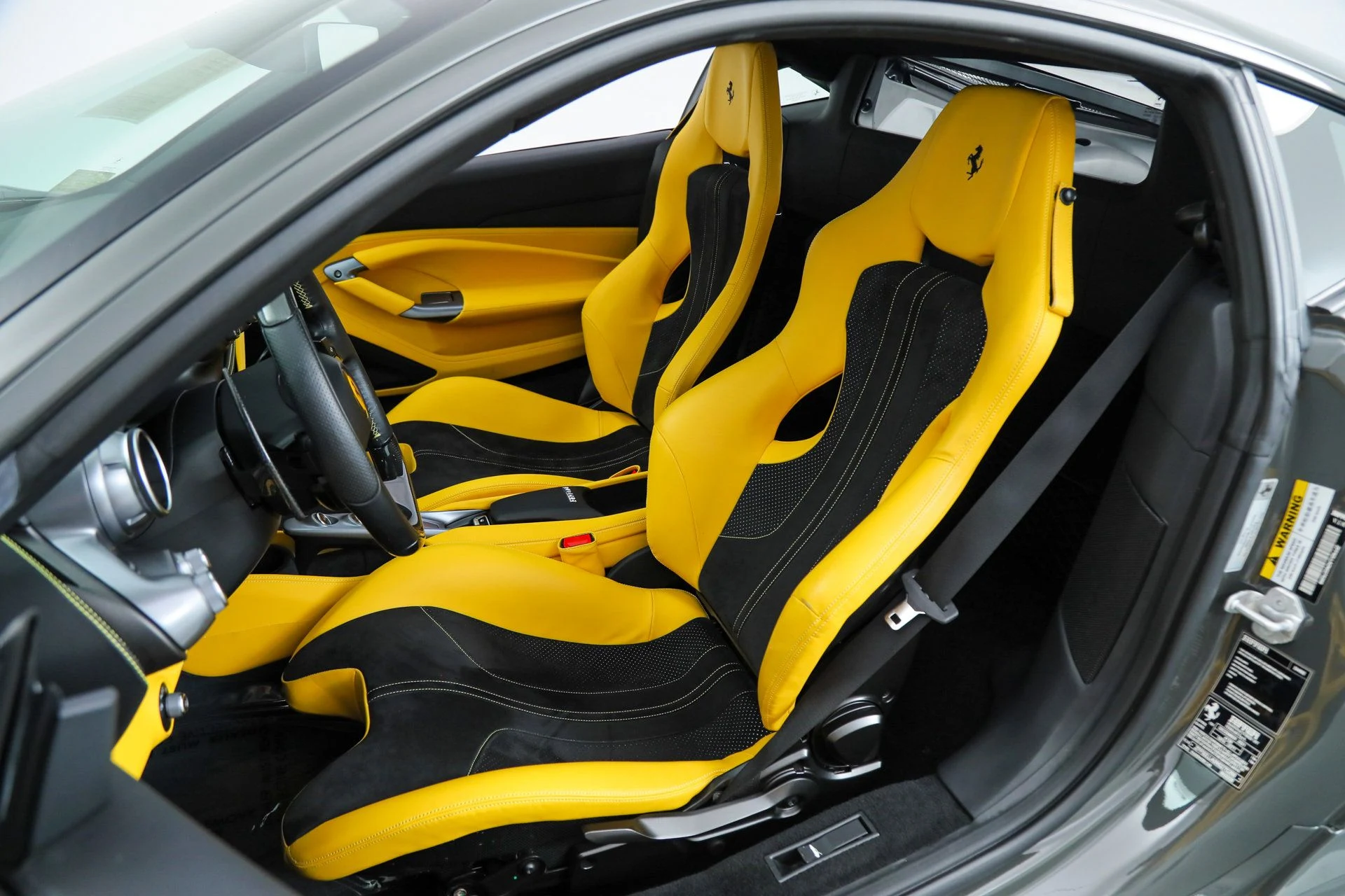 mph023_4200216064_a16cd96a32b7e77bfefc7e2e5dd8d3a8_d5238cbd24