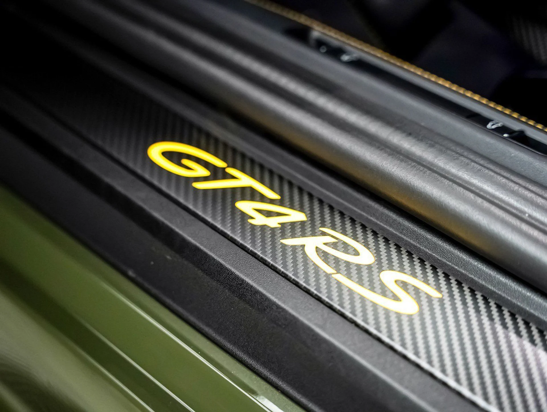 mph023_4200240950_ddffc956ae34f928d2e23323eb7b64ee_6309da3134