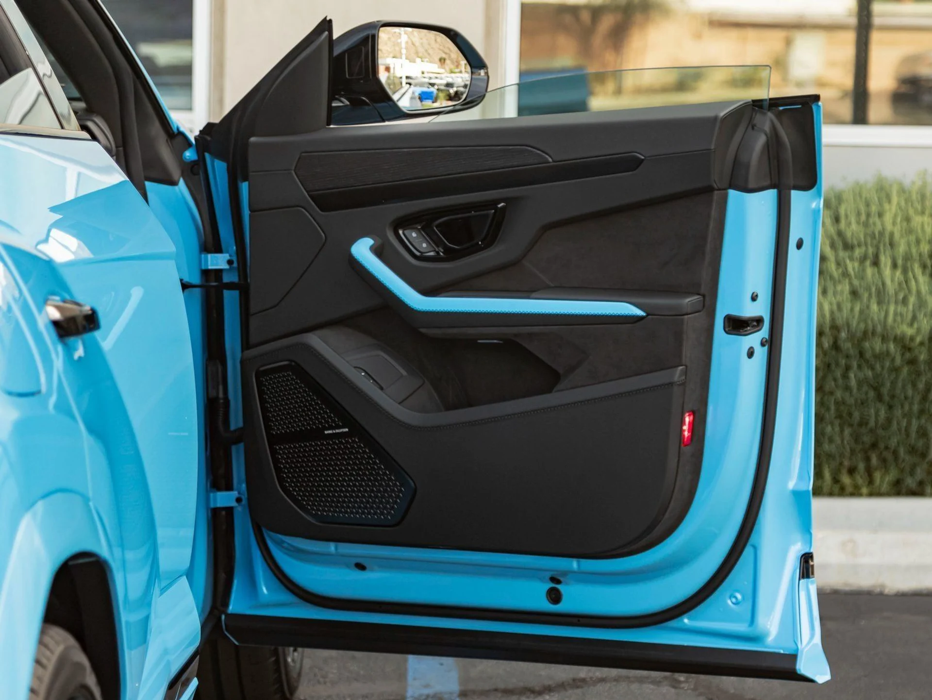 mph023_4200708172_24_66da27dad6