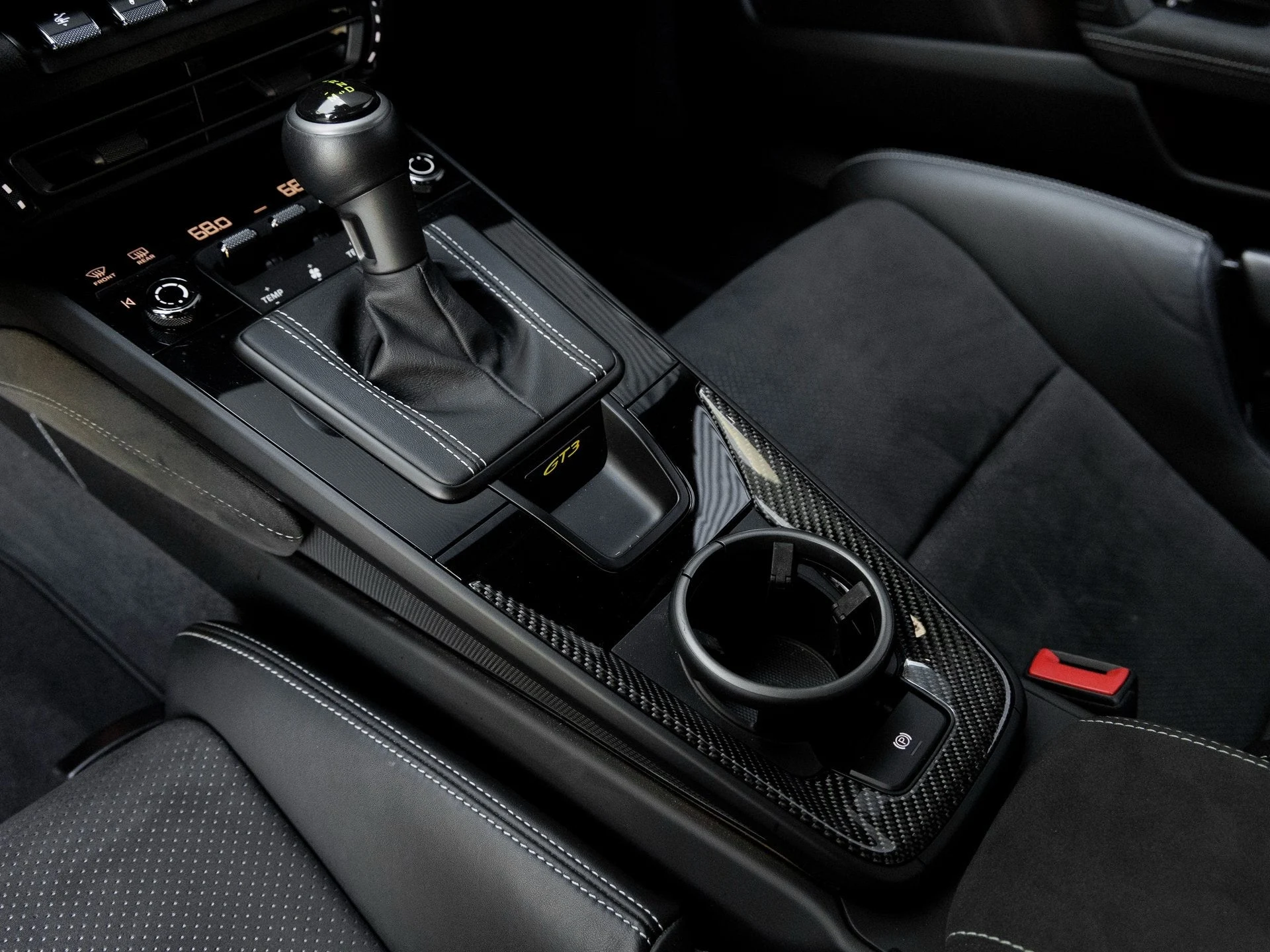 mph023_4201105669_24_fabeb972c8