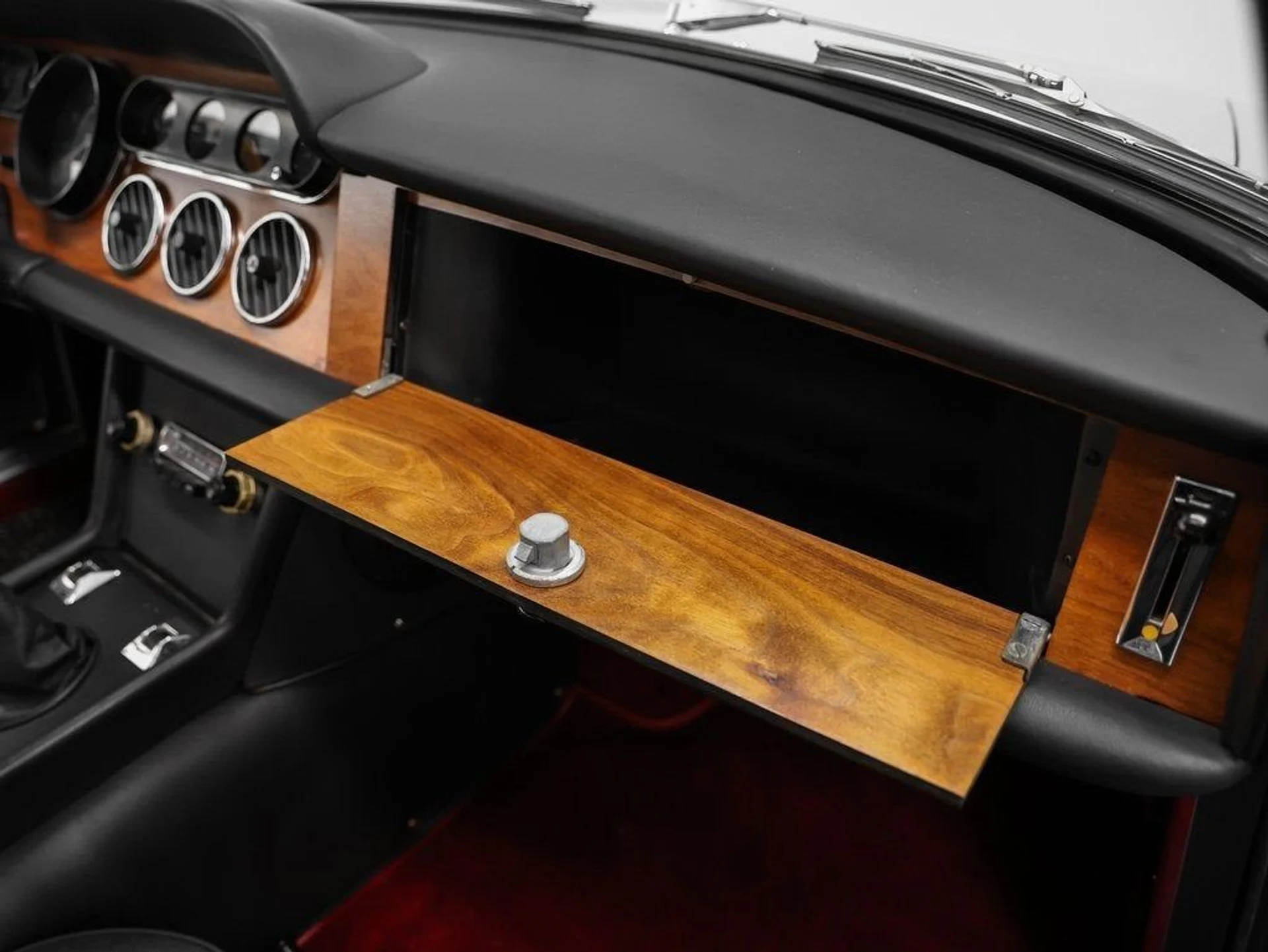 mph023_4201179084_24_1f9426cff2