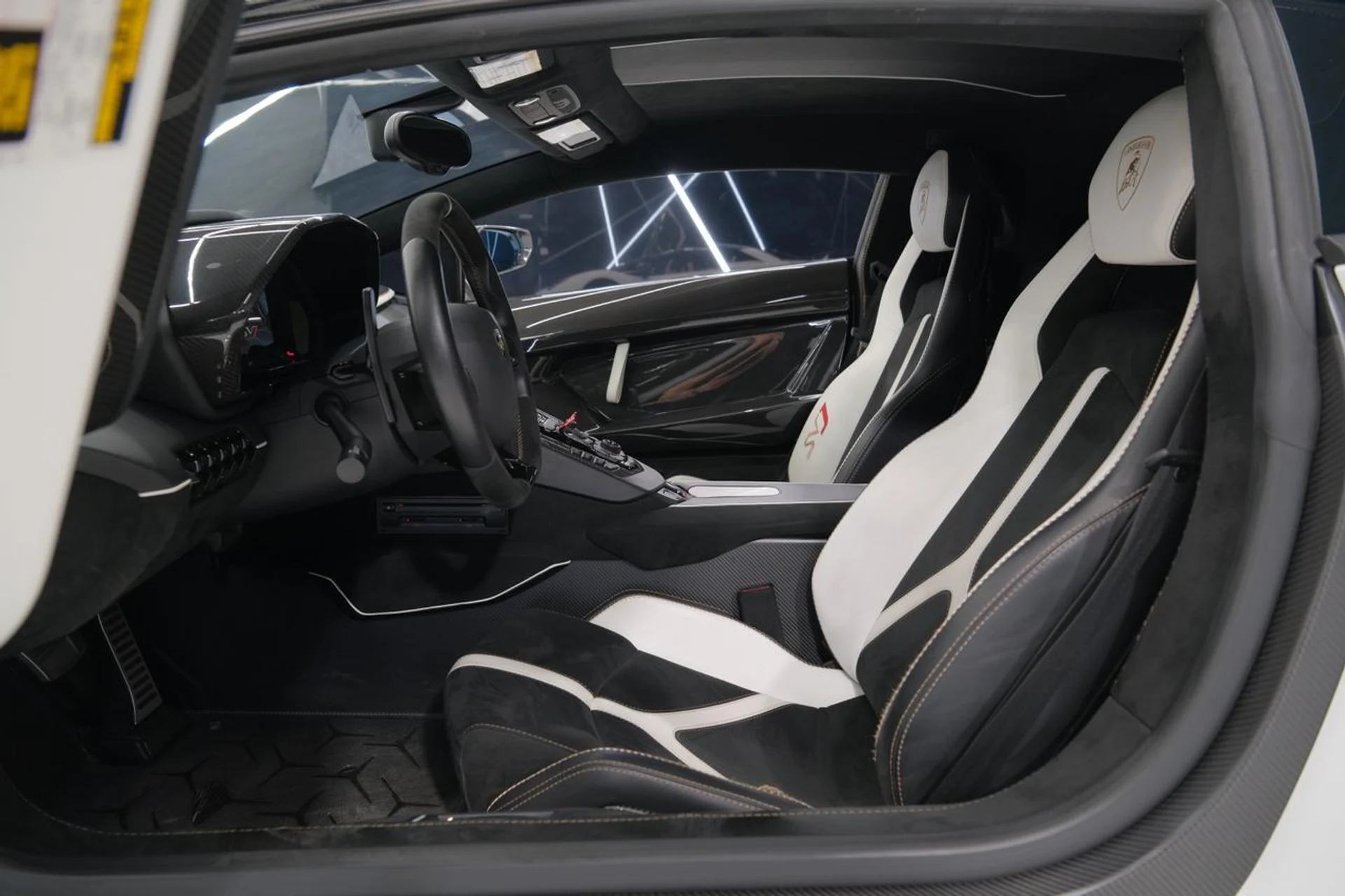 mph023_4201331748_78f8c38b3e7b8674a4fd9104f337cf10_f4f284f30c