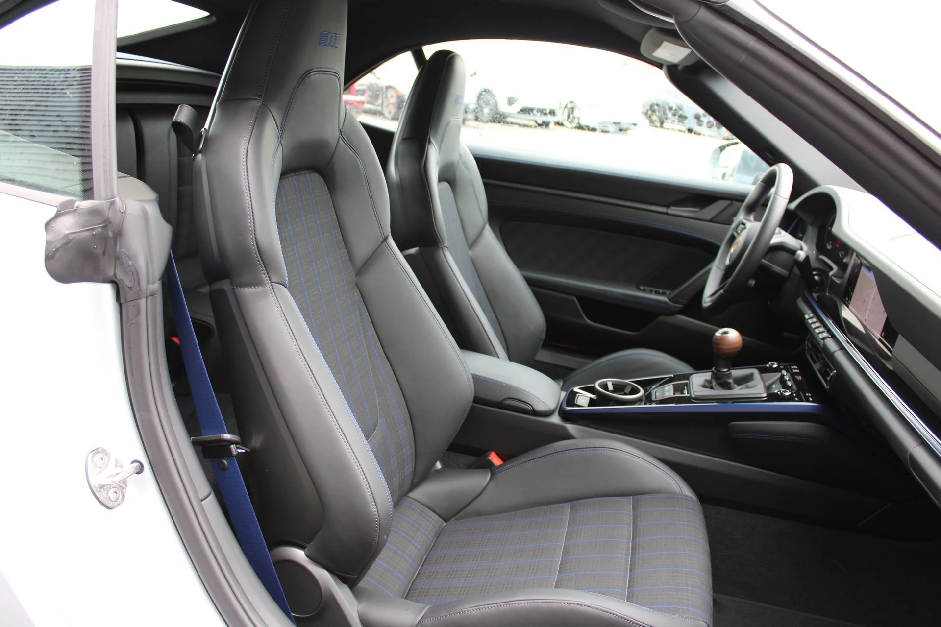 mph023_4201581695_5f7b9c3115005dbf3047c75ce35ad221_08165b7e9e