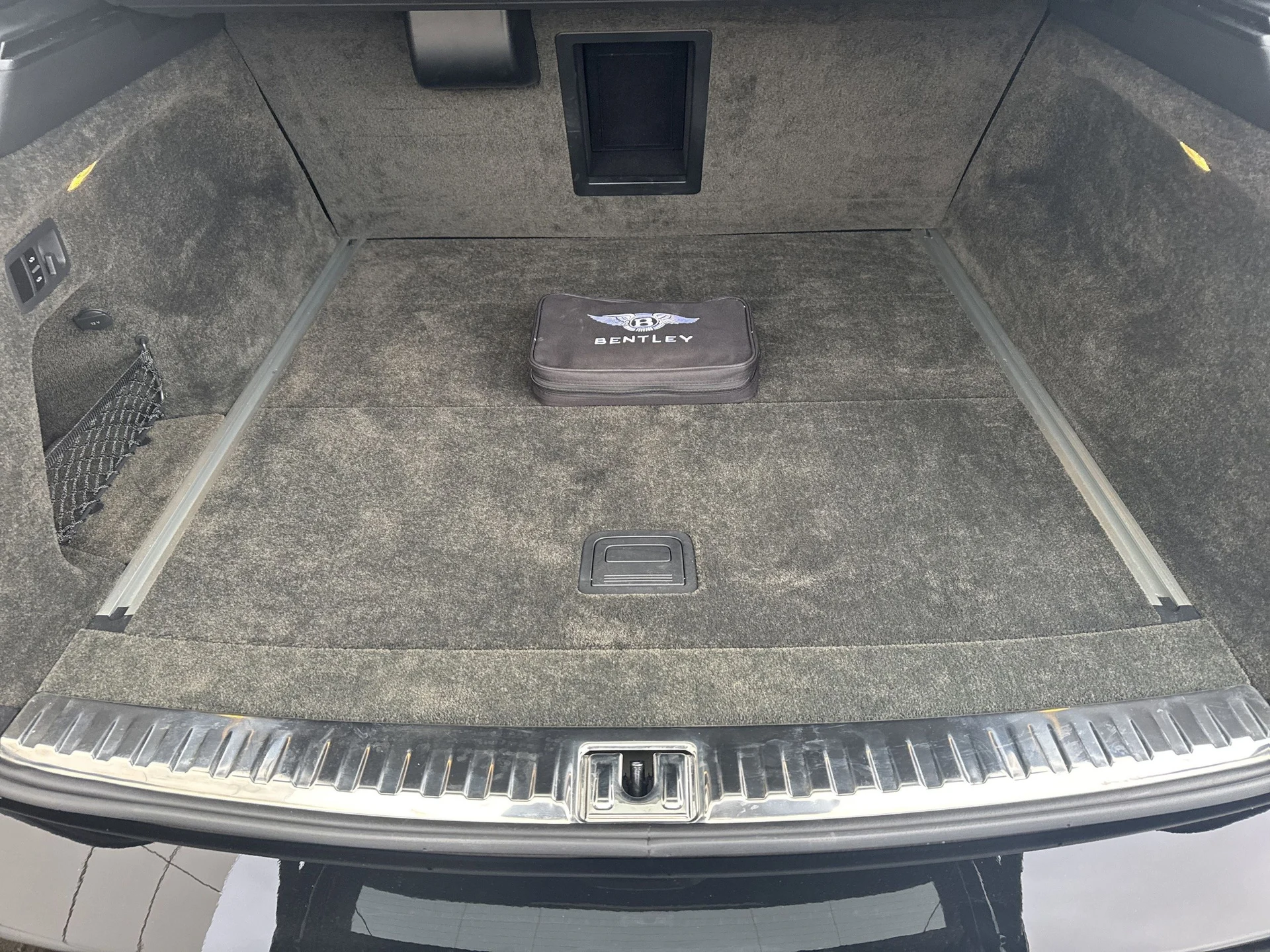 mph023_4202345644_d012ca46c4fd4e4aed727aa8a2866262x_0792e887c3