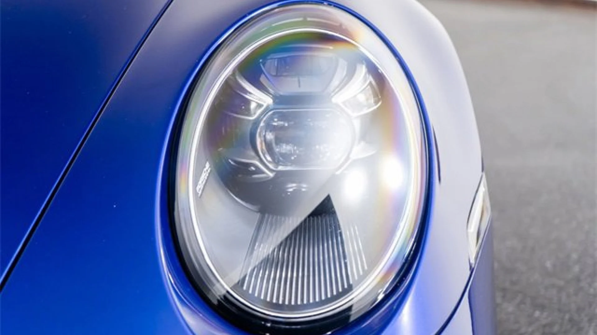 mph023_4202623165_content_homenetiol_com_2001243_2130496_0x0_999e6e417b544aa5a75d45457e221672_03d24a9ba2