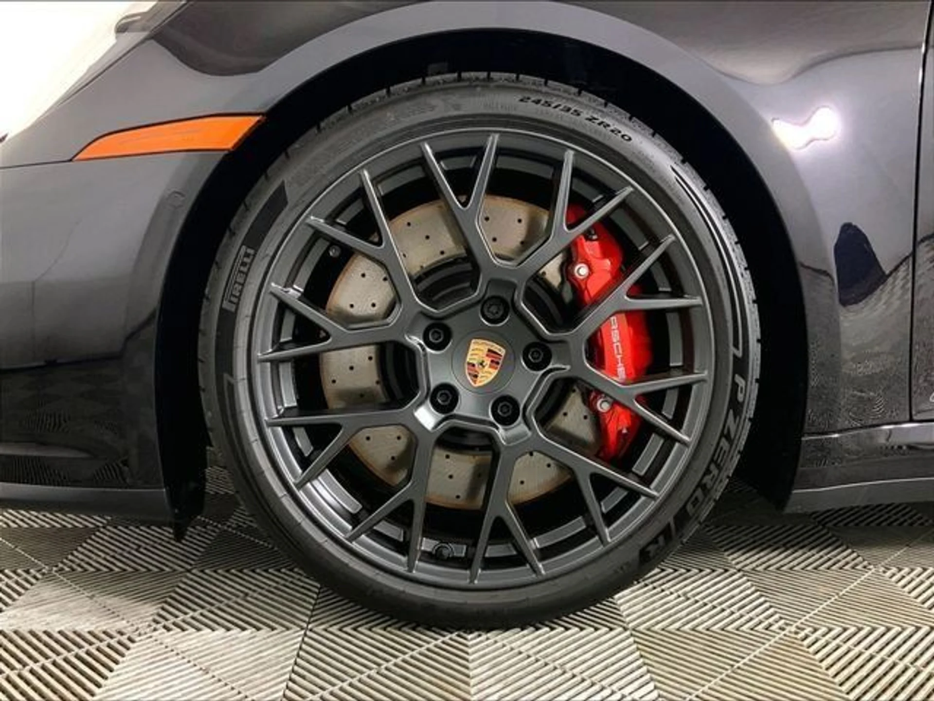 mph023_4203168201_c61000b3a3327666c798d1a2303a1f2d_4083093935