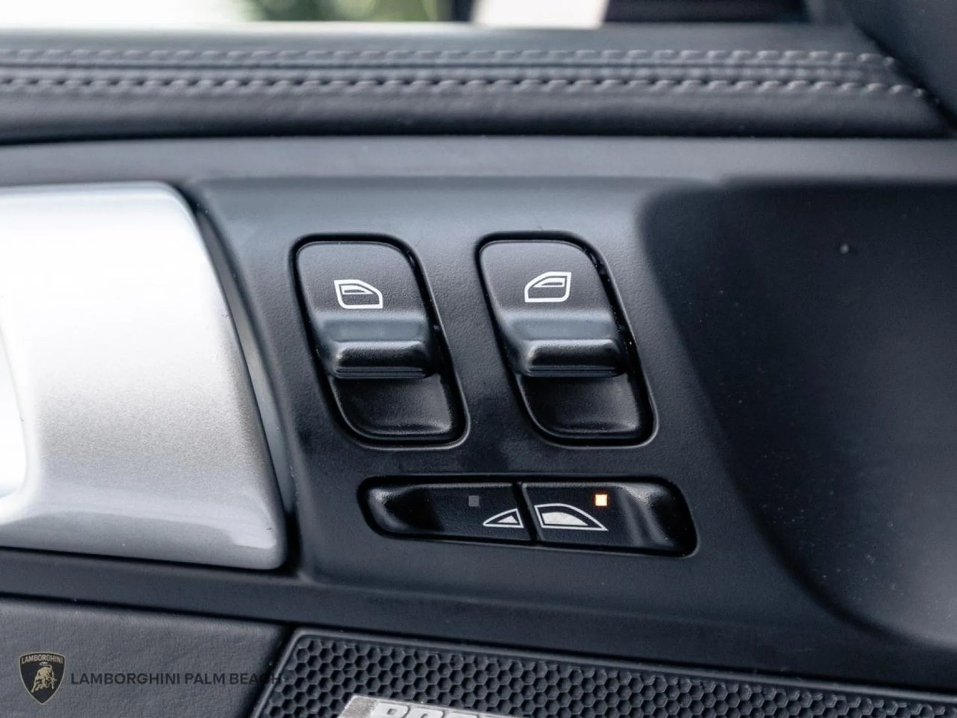 mph023_4203391_71b497acc15997bebe24a5155585ef96_c1fff94564