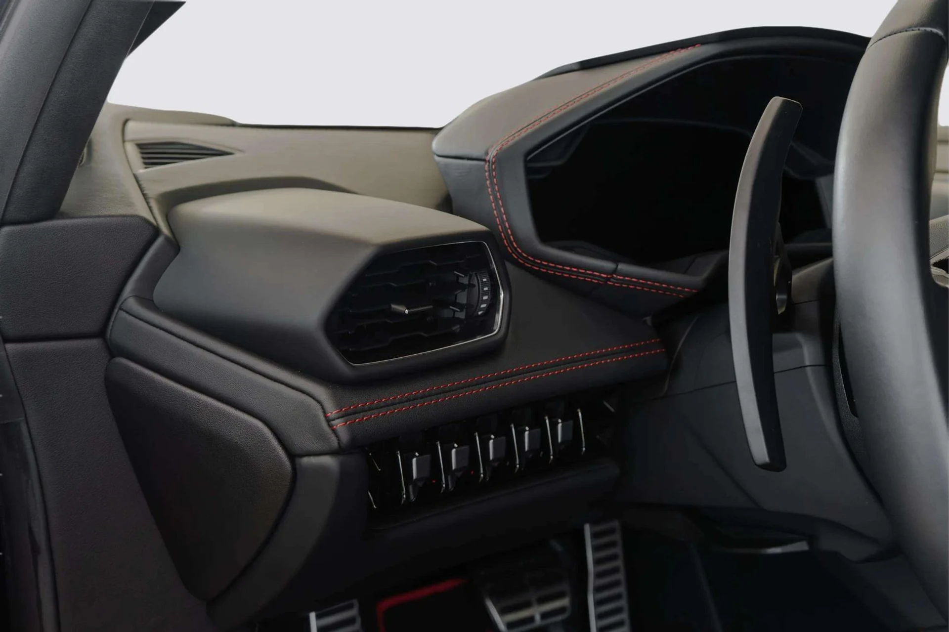 mph023_4203420858_941697d8_0f98_4b8d_845e_0406e6a4ca11_30e1271f71