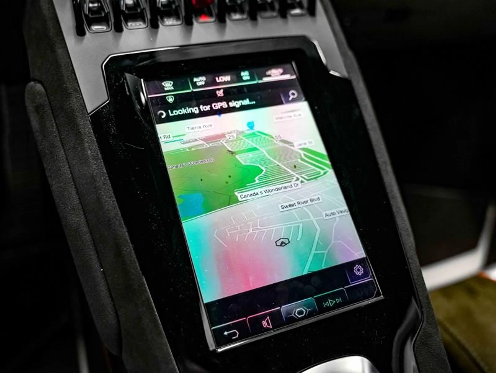 mph023_4203963801_gbpj0swl_663189877f