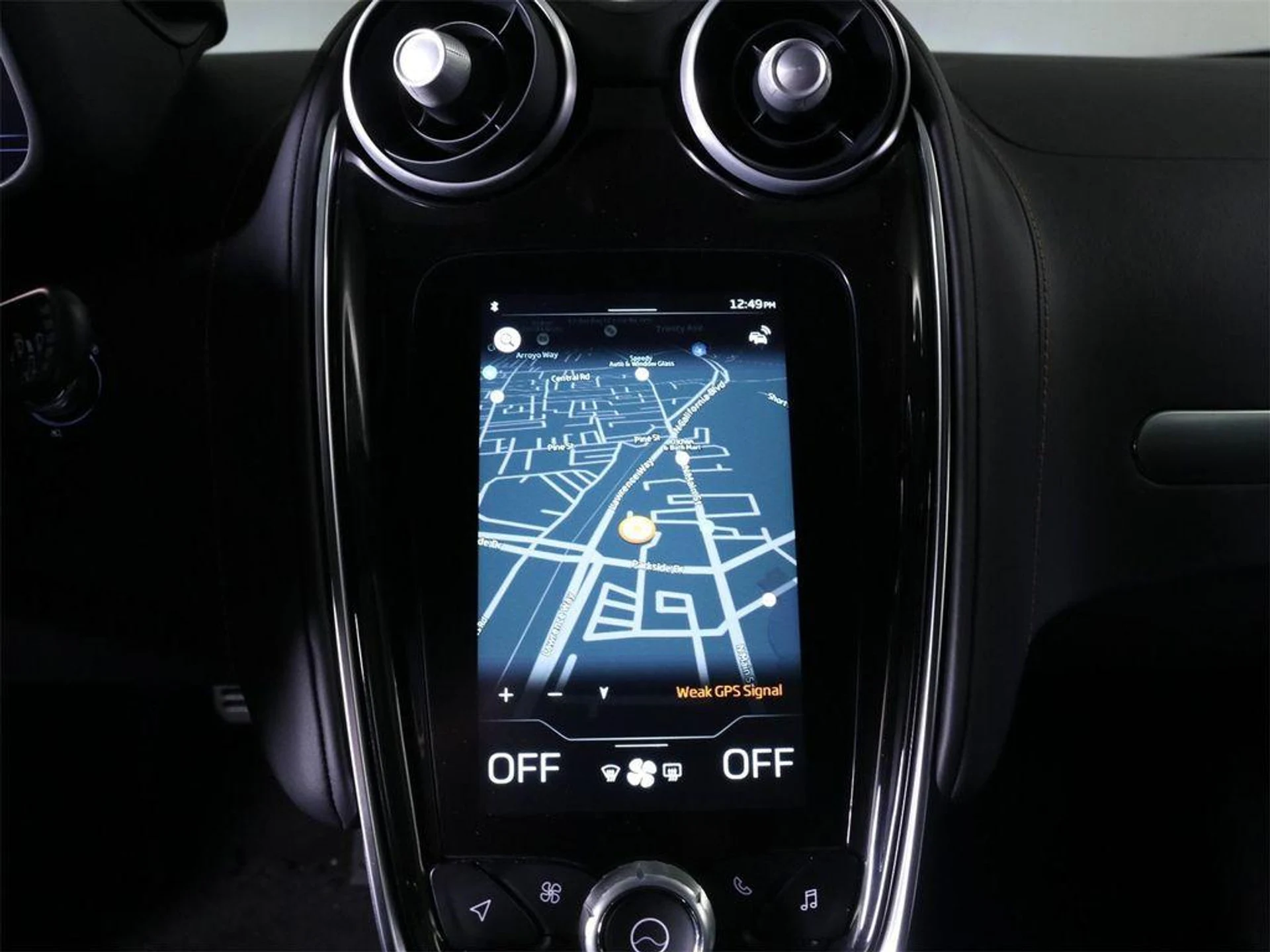 mph023_4204086006_L_Nxc_a2_P6_S_pfn_M61kkcg_NY_1ng8_df0824a15c