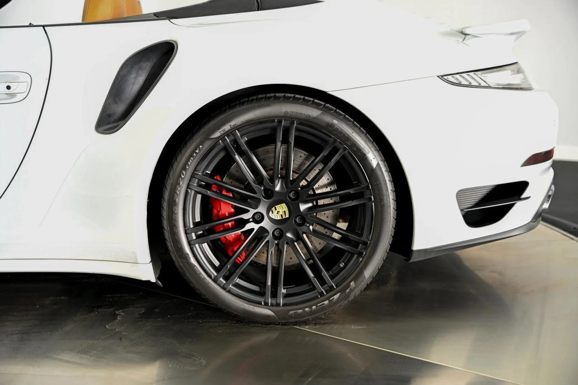 mph023_4204113382_4ae723e1e9471966864ae4b3ce5a8f1a_ceaa408a26