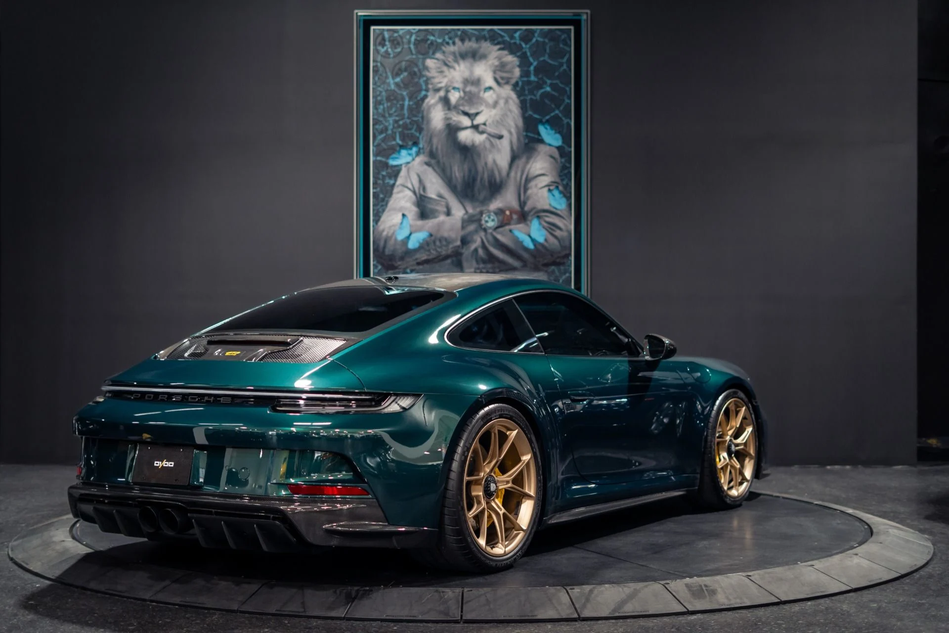 mph023_4204261003_Used_2022_Porsche_911_GT_3_Touring_PTS_Jet_Green_Metallic_HUGE_231130_MSRP_1784593092_d5ef6debd8
