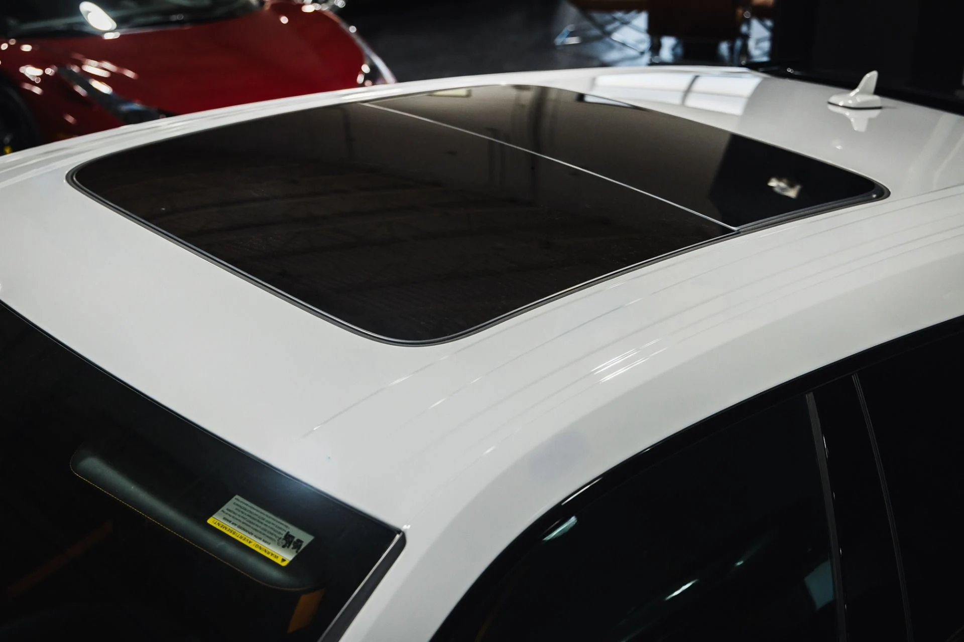 mph023_4204496033_Used_2023_Lamborghini_Urus_Performante_1775866917_ff1cdd5ca7