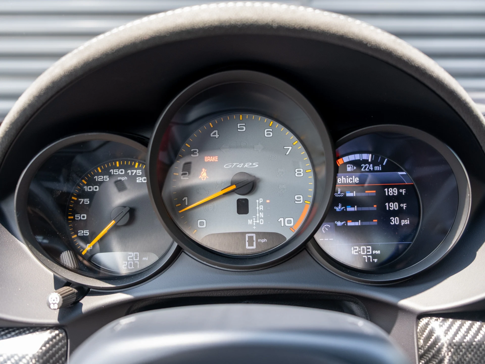 mph023_4204519758_24_a99d37f0b6