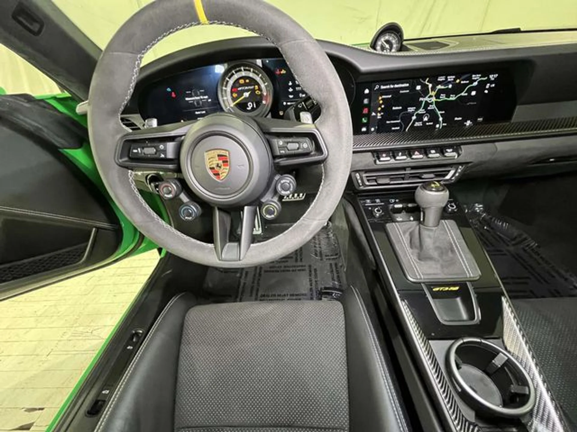 mph023_42045343_ff608a97e5a3649de421ed6cd915de5dx_78565ff577