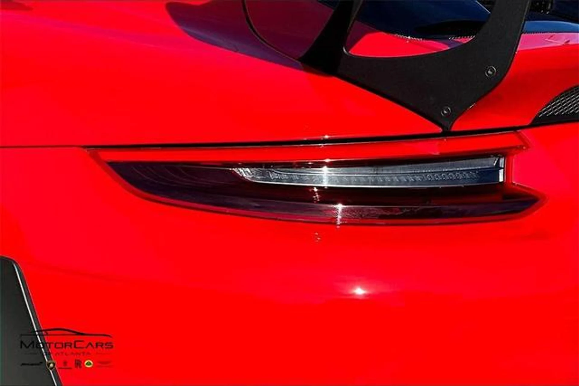 mph023_4204743892_A_Qf_QYO_1m_Bx_9_O_La_KO_Bxtw_A_Lr_FKU_35fbe274fe