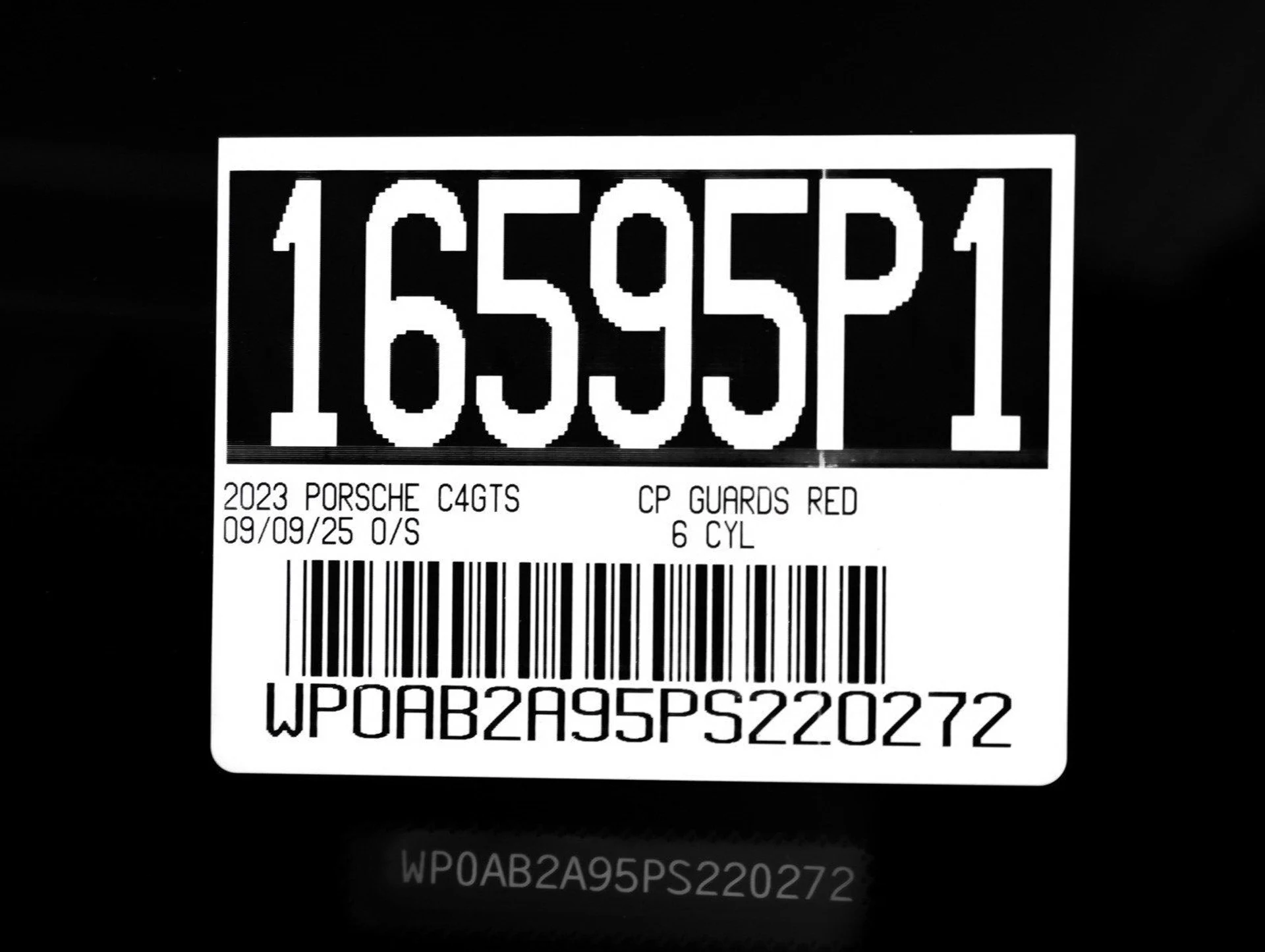 mph023_4205074155_925ac2d91021fd63a0341e7d7a893b19_ed4387d34a