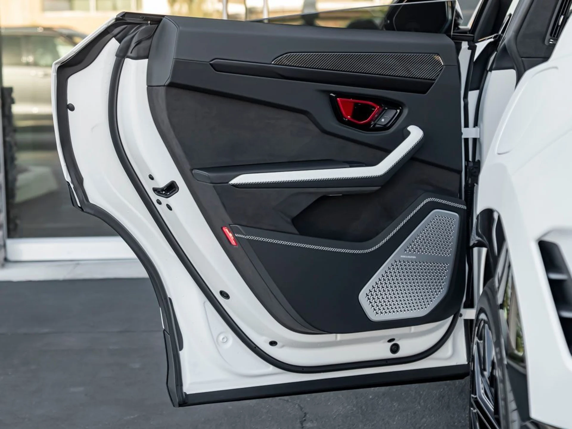 mph023_4205284301_24_b0e74bb176