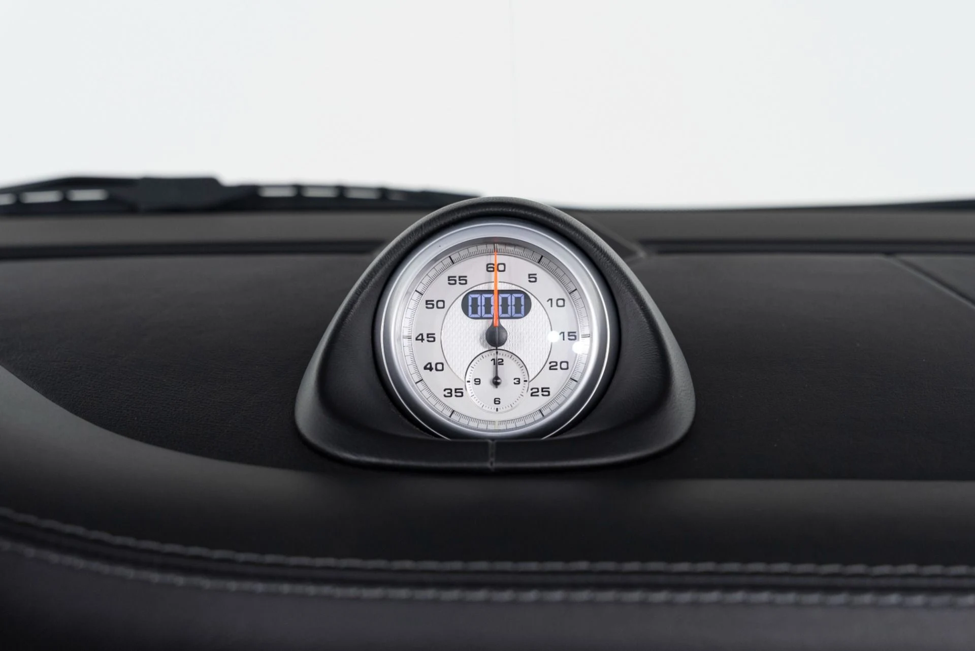 mph023_420700592_Used_2006_Porsche_911_Carrera_S_Carrera_S_1756323802_42c640b1f1