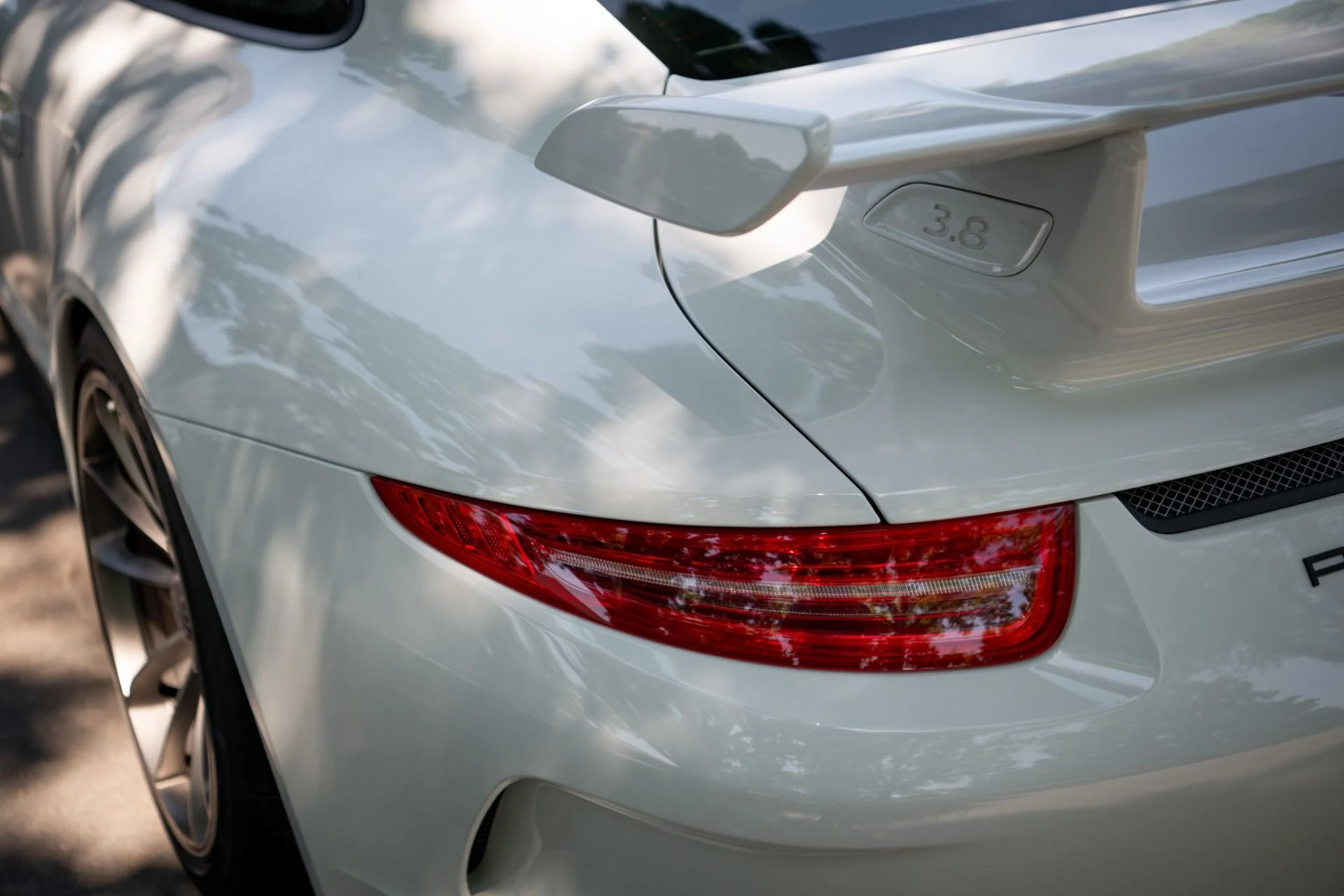 mph023_4207064789_Used_2015_Porsche_911_GT_3_1783359761_ef44776caf