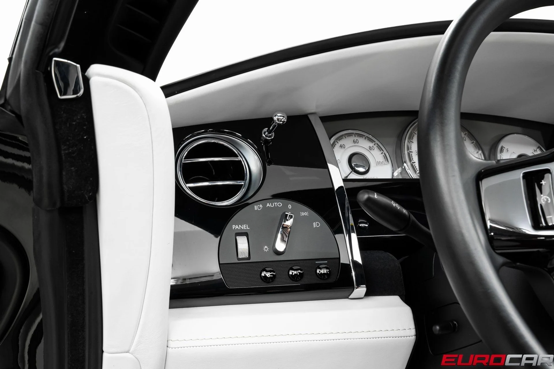 mph023_420707588_image_24_bc9ecbe0bd