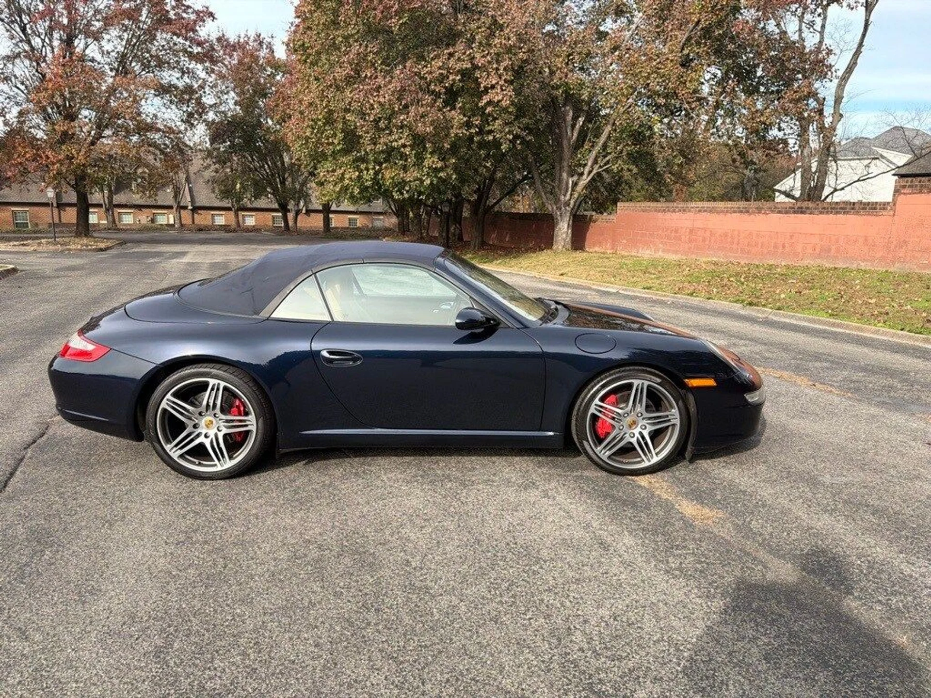 mph023_4207135673_3d6e987529f3fa84ac8def52f0442c73x_bf76ce330a