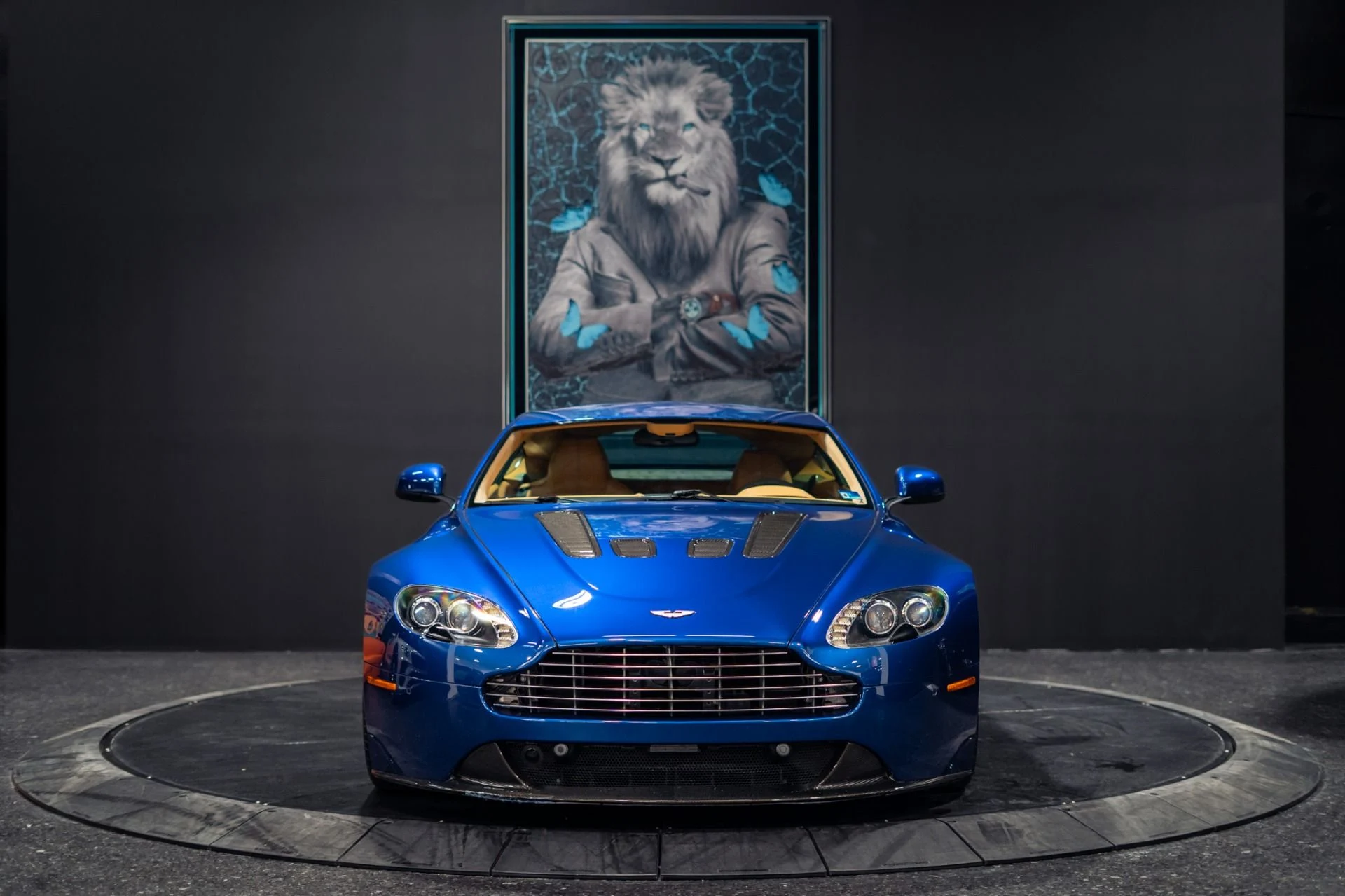 mph023_4207235727_Used_2011_Aston_Martin_V12_Vantage_Manual_Transmission_Aviemore_Blue_1785170153_26a81225e8
