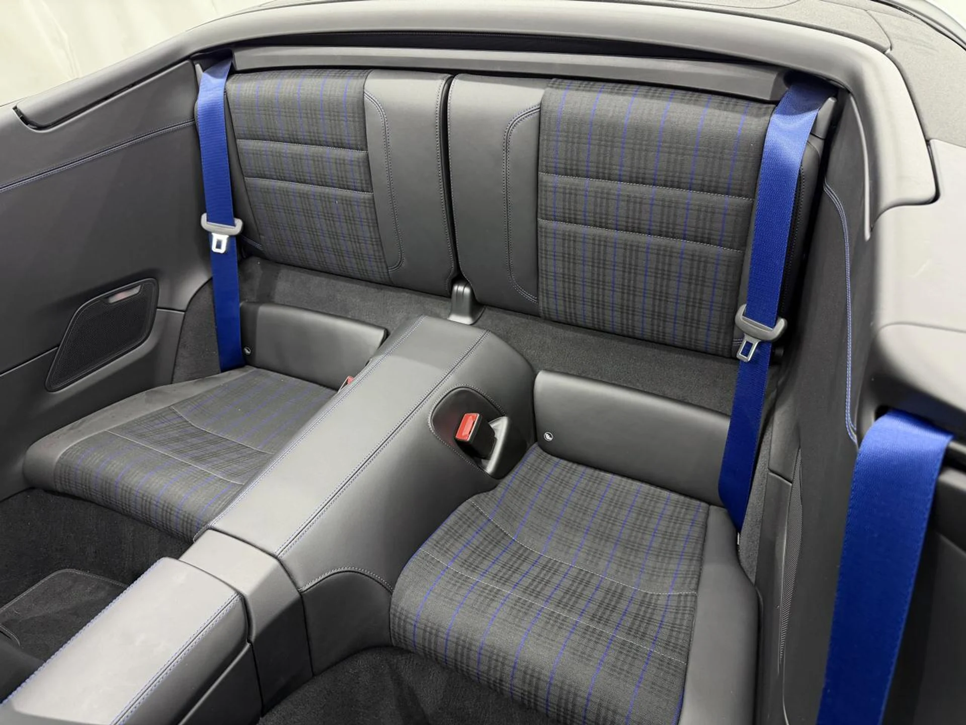 mph023_4207406756_cc6960dcb79041d0c6bd5e88894ddaec_bc9a393c94