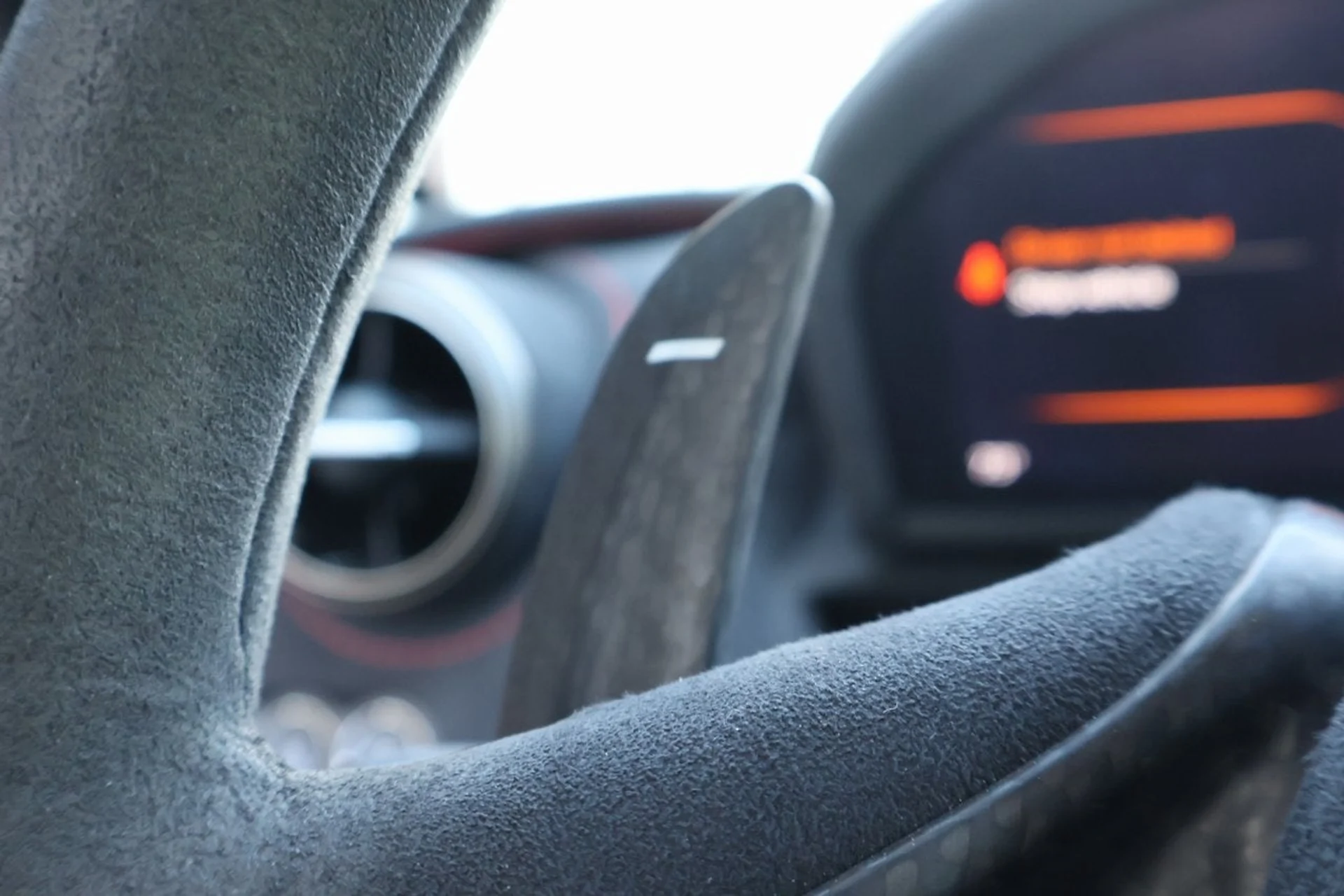 mph023_4207929470_24_1d392b4e1c