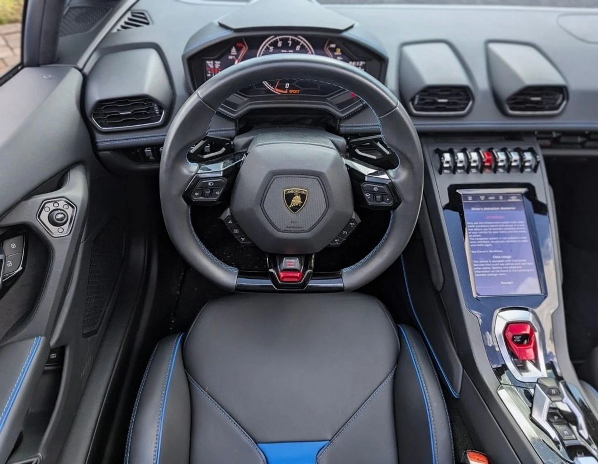 mph023_4207980582_d74ddb1970f14d0e75d380210701b6a4x_a3f18b1c55