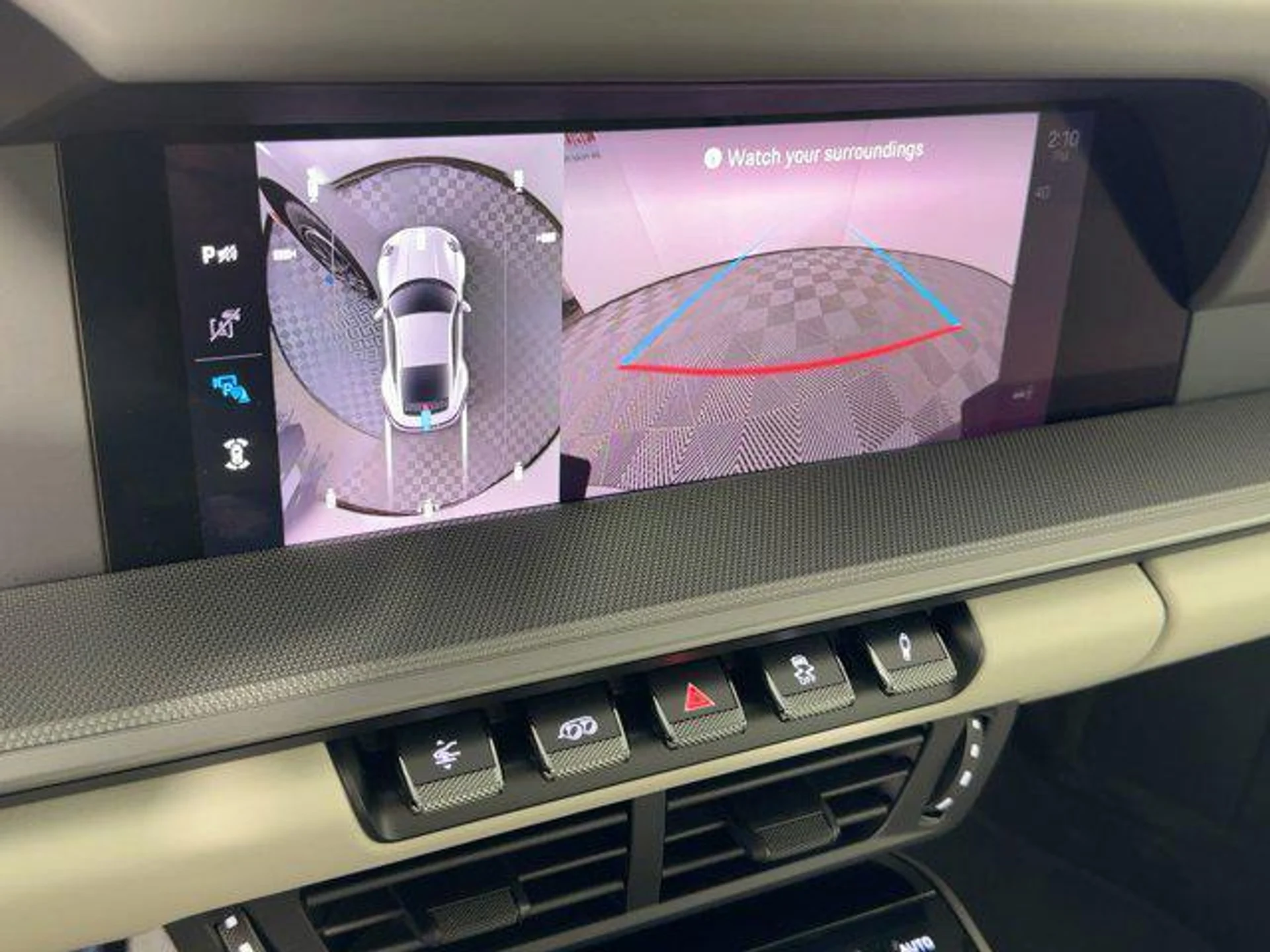 mph023_4208174778_c_Tabdo_Q_Un_Him_TL_Wn16ufm8_Sxy_AI_b2c5384dab