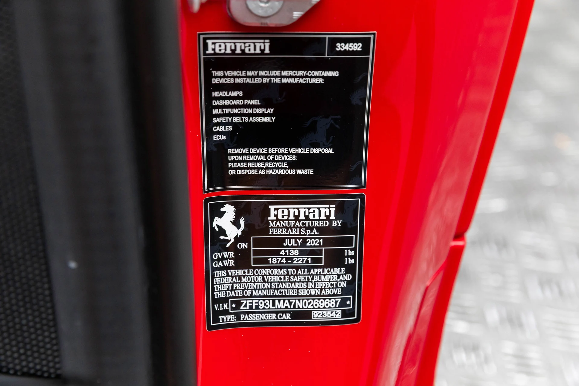 mph023_420824695_459fbc1e34bd4ef8883bb054ee9a739d_12c310ef12