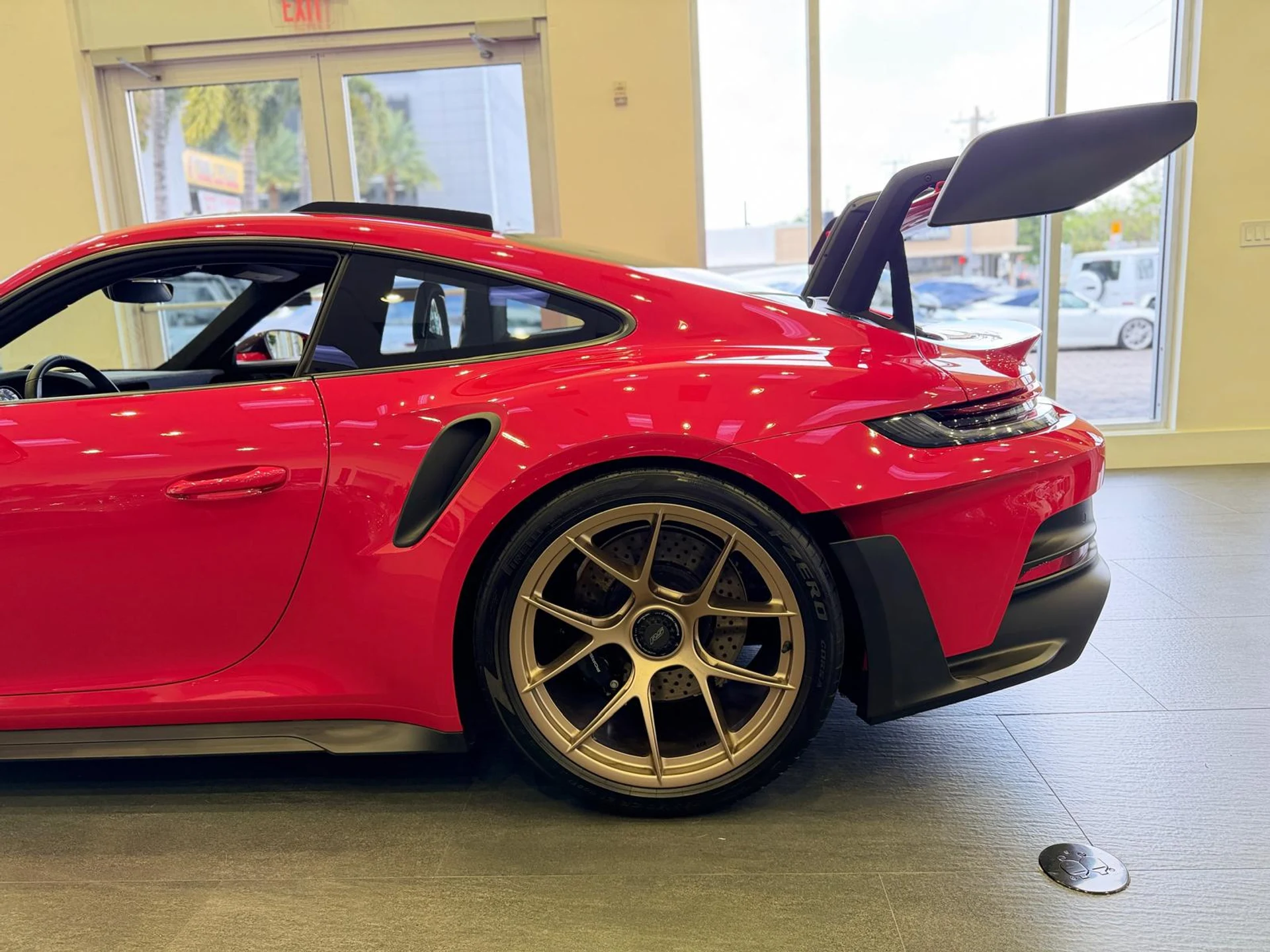 mph023_4208405390_IMG_20251129_WA_0025_d45da31c4d