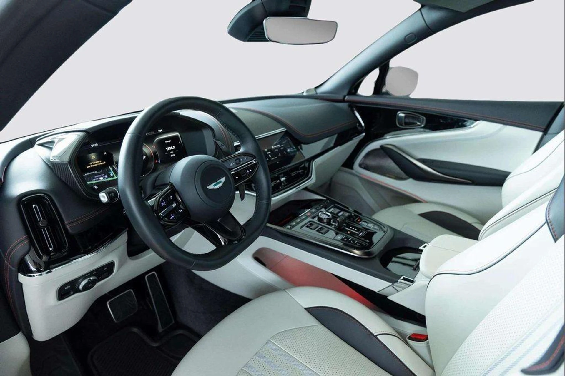 mph023_4208565898_nh_JQZO_6r_ZT_3zn_ylczui_UE_2_EE_0o_8f3490b4a8