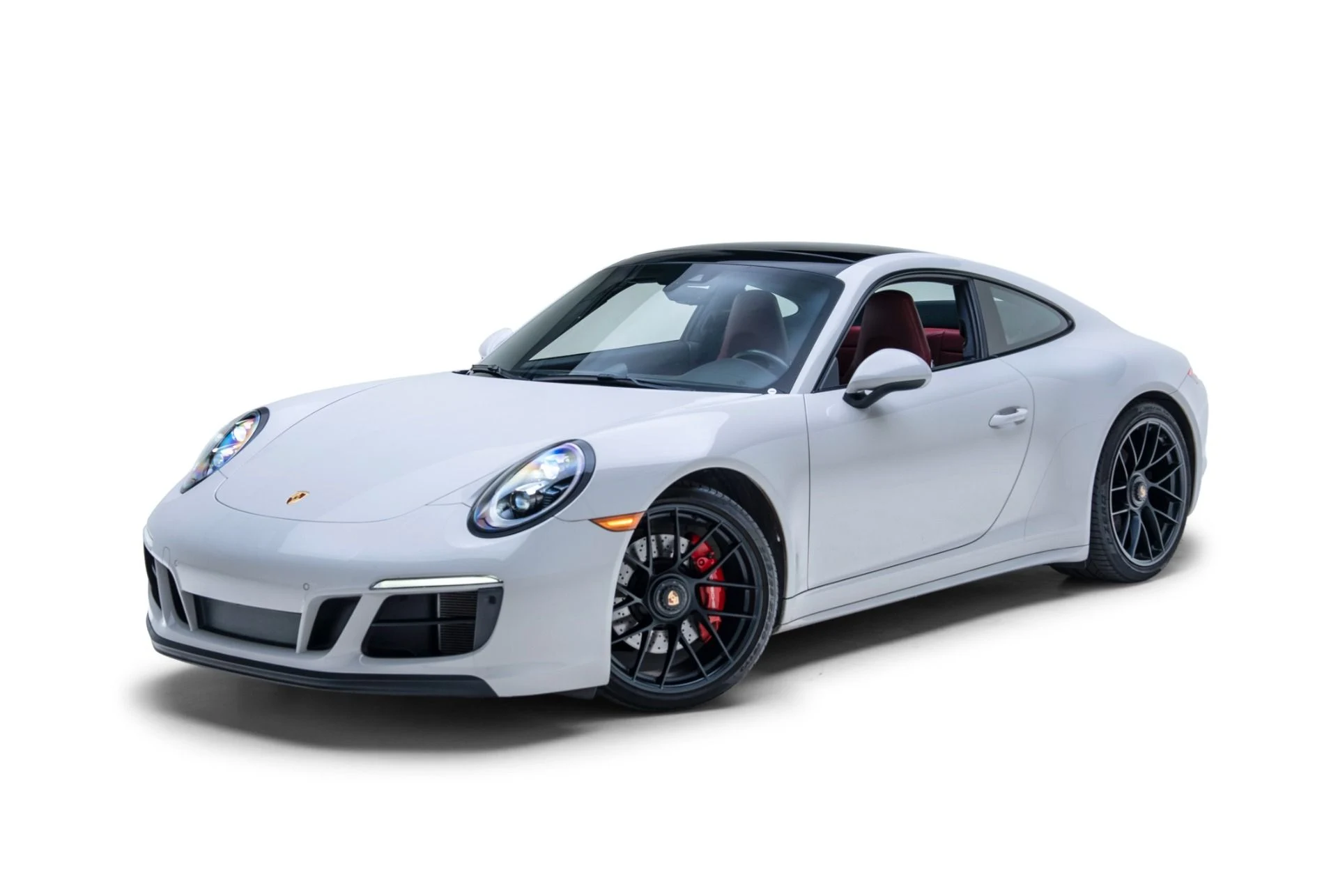 mph023_4208604073_Used_2019_Porsche_911_Carrera_GTS_1780071500_3f0141e852